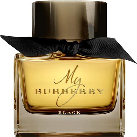 how much is my burberry perfume 90ml|burberry perfume with price.